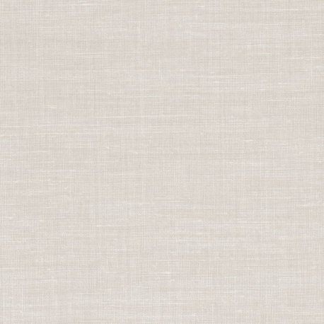 Papel Pintado Le Lin 3 F73812660