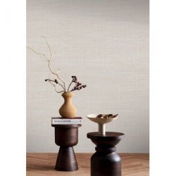 Decoraci&oacute;n con Papel Pintado Le Lin 3 F73812660