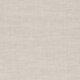 Papel Pintado Le Lin 3 F73812864