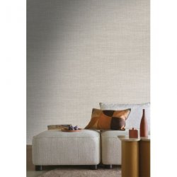 Decoraci&oacute;n con Papel Pintado Le Lin 3 F73812864