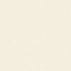 Papel Pintado Seaside 201171010