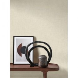 Decoraci&oacute;n con Papel Pintado Seaside 201171010