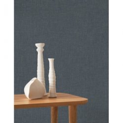 Decoraci&oacute;n con Papel Pintado Seaside 201176886