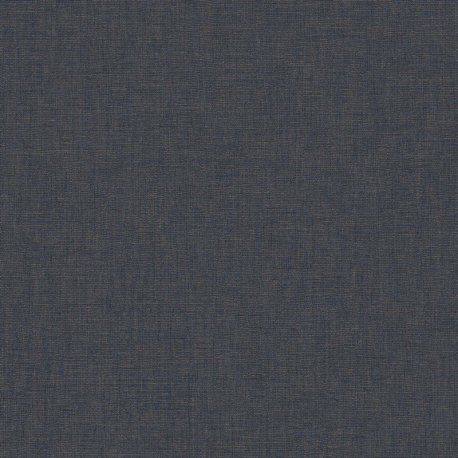 Papel Pintado Seaside 201176909