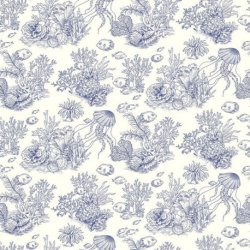 Papel Pintado Seaside 201476446