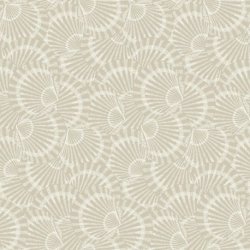 Papel Pintado Seaside 201481616