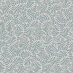 Papel Pintado Seaside 201486303