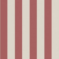 Papel Pintado Seaside 29258111