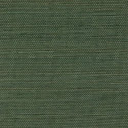 Papel Pintado Tribus RM106962