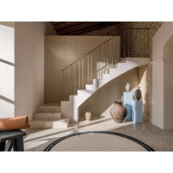 Decoraci&oacute;n con Papel Pintado Tribus RM107027