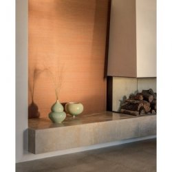 Decoraci&oacute;n con Papel Pintado Tribus RM107035