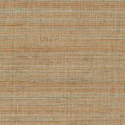 Papel Pintado Tribus RM107040