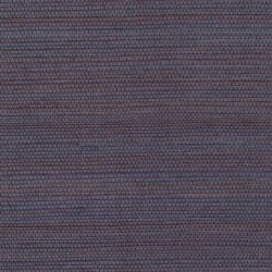 Papel Pintado Tribus RM107041