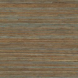 Papel Pintado Tribus RM107045