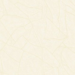 Papel Pintado Kintsugi VP100401