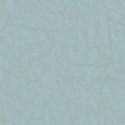 Papel Pintado Kintsugi VP100440