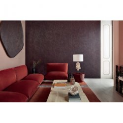 Decoraci&oacute;n con Papel Pintado Kintsugi VP100442