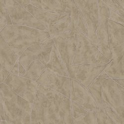 Papel Pintado Kintsugi VP100461