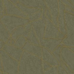 Papel Pintado Kintsugi VP100462