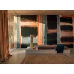 Decoraci&oacute;n con Mural Panor&aacute;mico Ceres VP101502