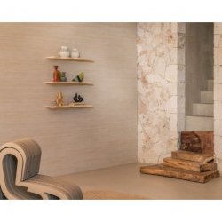 Decoraci&oacute;n con Papel Pintado Ceres VP100805