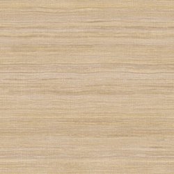 Papel Pintado Ceres VP100806