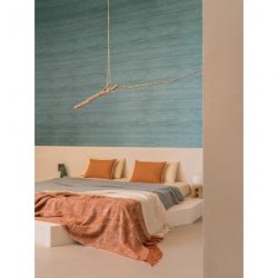 Decoraci&oacute;n con Papel Pintado Ceres VP100830