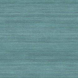 Papel Pintado Ceres VP100840