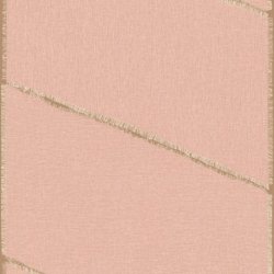 Papel Pintado Ceres VP101050