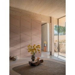 Decoraci&oacute;n con Papel Pintado Ceres VP101050