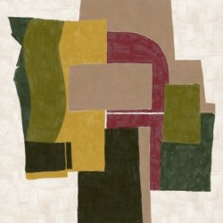 Mural Panor&aacute;mico Sangpi VP101901