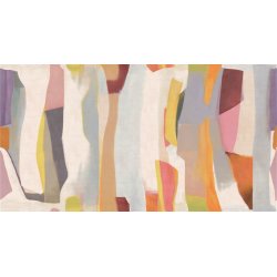 Mural Panor&aacute;mico Sangpi VP102501