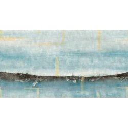 Mural Panor&aacute;mico Sangpi VP102601