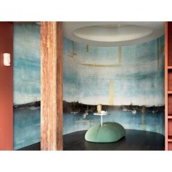 Decoraci&oacute;n con Mural Panor&aacute;mico Sangpi VP102601