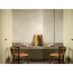 Decoraci&oacute;n con Papel Pintado Sangpi VP101802