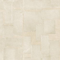 Papel Pintado Sangpi VP101805