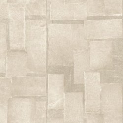 Papel Pintado Sangpi VP101808