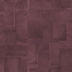 Papel Pintado Sangpi VP101838