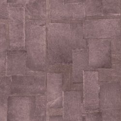 Papel Pintado Sangpi VP101839