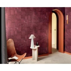 Decoraci&oacute;n con Papel Pintado Sangpi VP101839