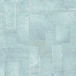 Papel Pintado Sangpi VP101840