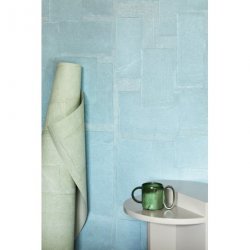 Decoraci&oacute;n con Papel Pintado Sangpi VP101840