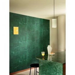 Decoraci&oacute;n con Papel Pintado Sangpi VP101860