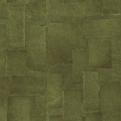 Papel Pintado Sangpi VP101867