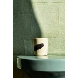 Decoraci&oacute;n con Papel Pintado Sangpi VP101882