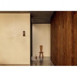 Decoraci&oacute;n con Papel Pintado Maestria RM106911