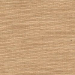 Papel Pintado Maestria RM106952