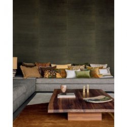 Decoraci&oacute;n con Papel Pintado Maestria RM106952