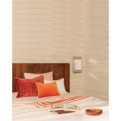 Decoraci&oacute;n con Papel Pintado Maestria RM107002