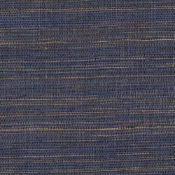 Papel Pintado Maestria RM107046